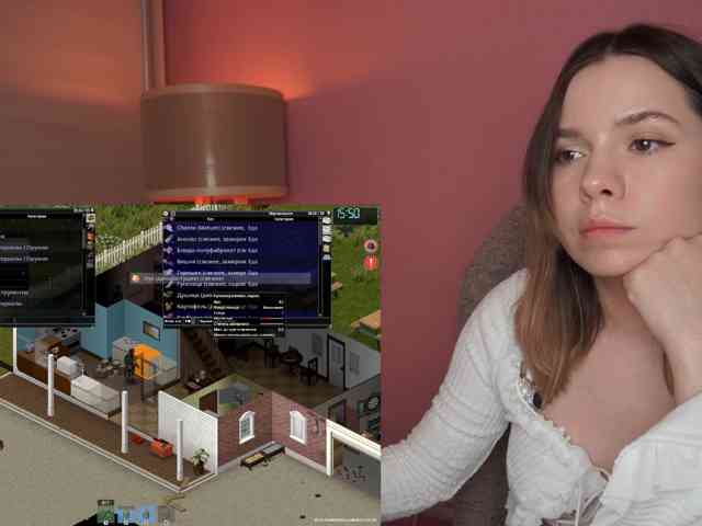 DerzhiChlen