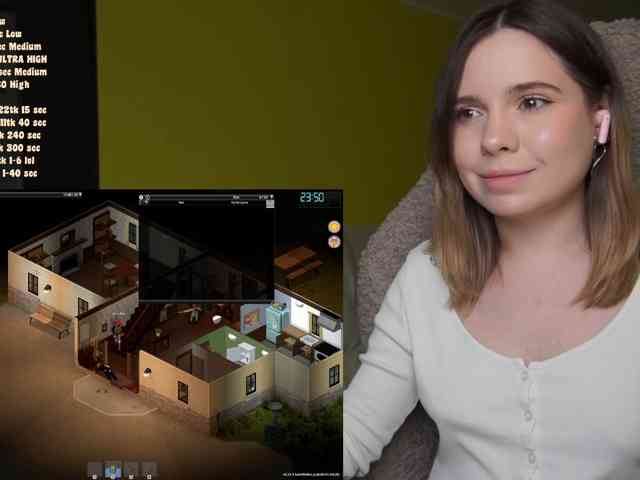 DerzhiChlen webcam