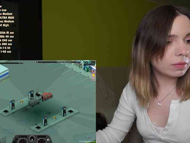 DerzhiChlen webcam