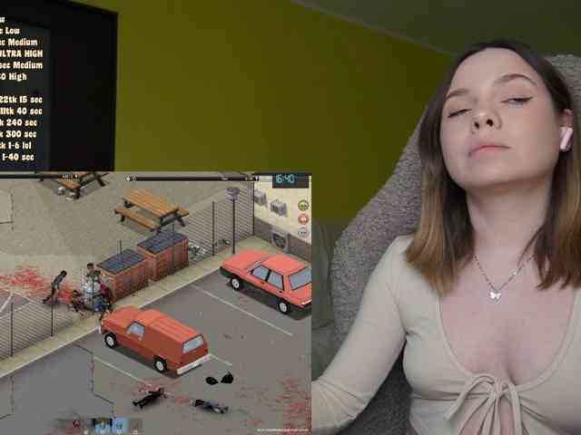 BaeBunny