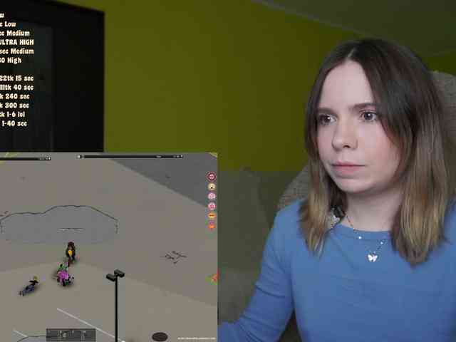DerzhiChlen webcam
