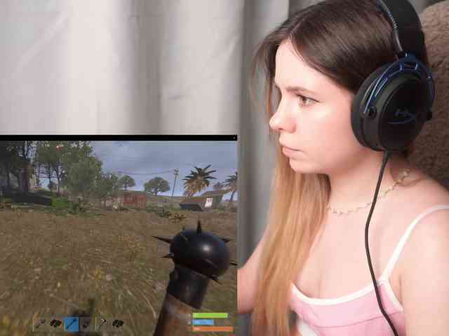 DerzhiChlen webcam