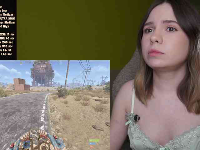DerzhiChlen webcam