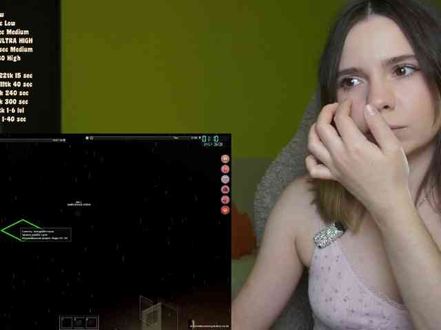 DerzhiChlen