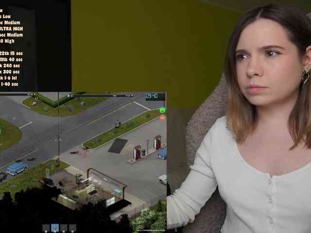 DerzhiChlen webcam