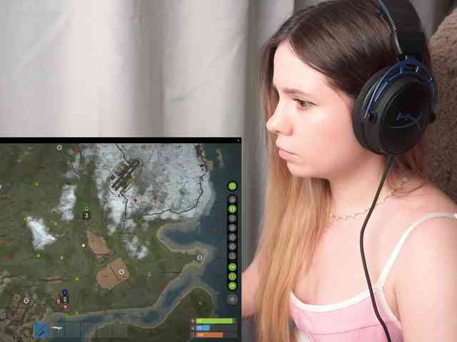 DerzhiChlen webcam