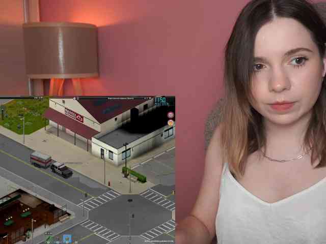 DerzhiChlen