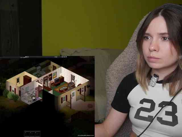 DerzhiChlen webcam