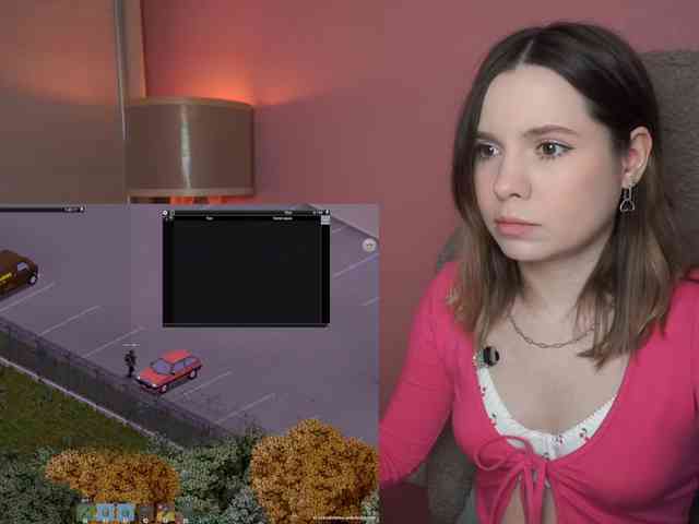 DerzhiChlen
