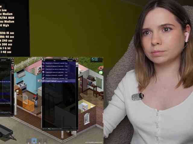 DerzhiChlen webcam