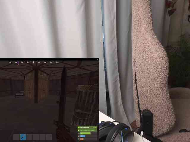DerzhiChlen webcam
