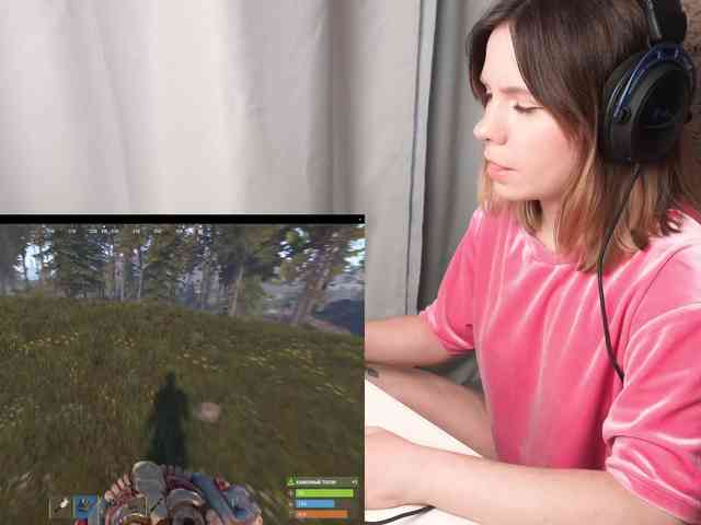 DerzhiChlen webcam