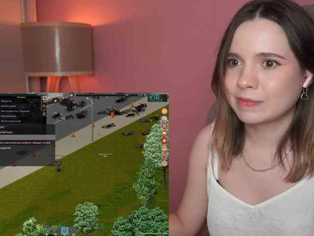 DerzhiChlen