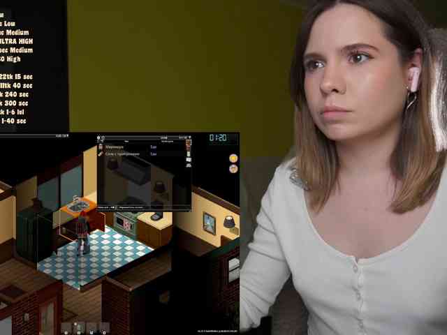 DerzhiChlen webcam