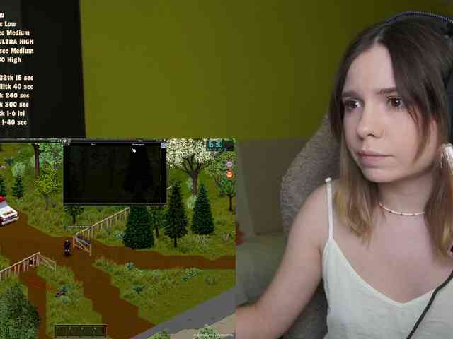 DerzhiChlen webcam