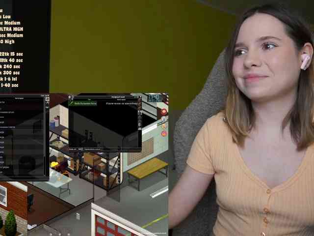 DerzhiChlen webcam