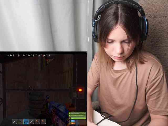 DerzhiChlen webcam