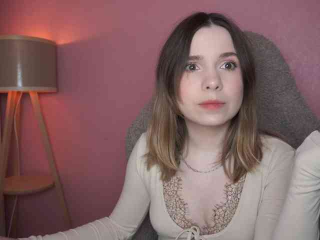BaeBunny BaeBunny