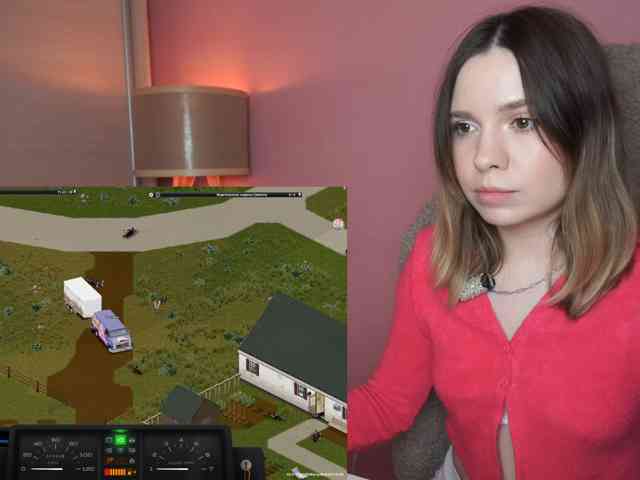 DerzhiChlen