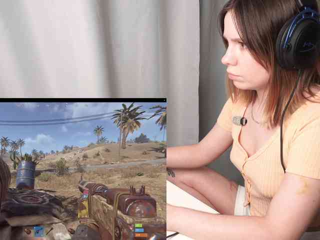 DerzhiChlen webcam