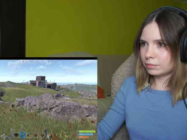 DerzhiChlen webcam