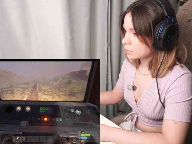 DerzhiChlen webcam