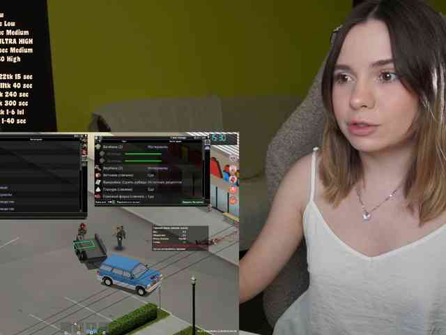 DerzhiChlen