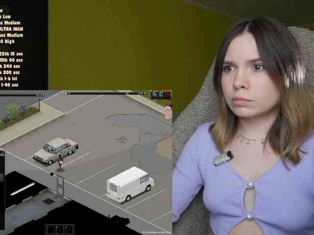 DerzhiChlen webcam