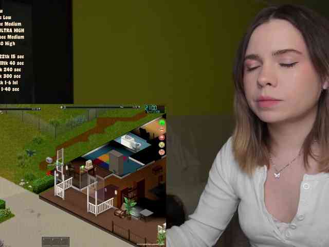 DerzhiChlen webcam