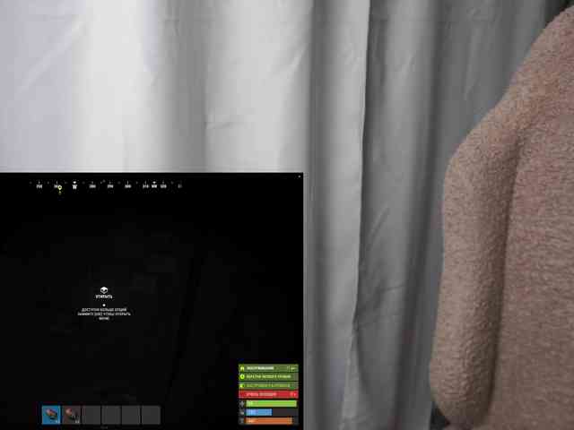 DerzhiChlen webcam