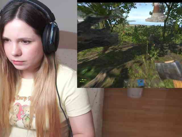 DerzhiChlen webcam