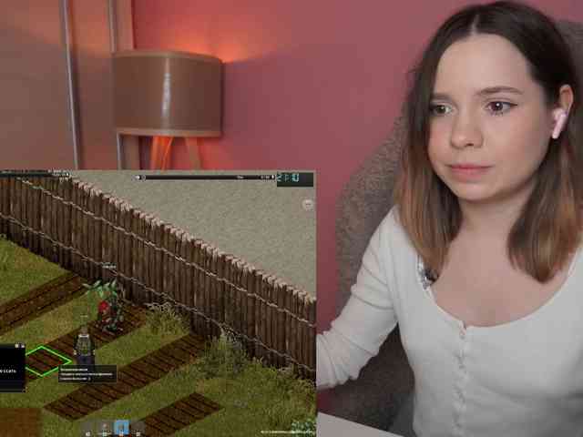 DerzhiChlen