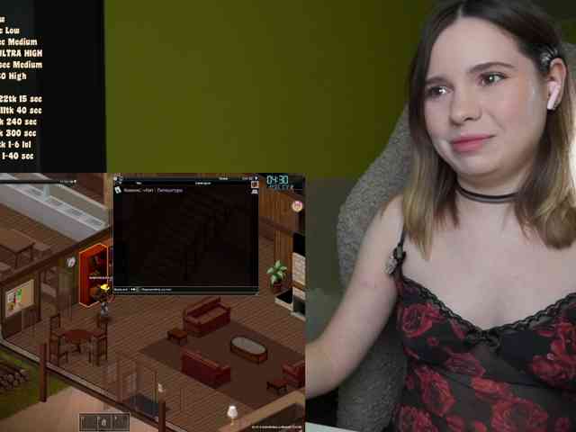 BaeBunny
