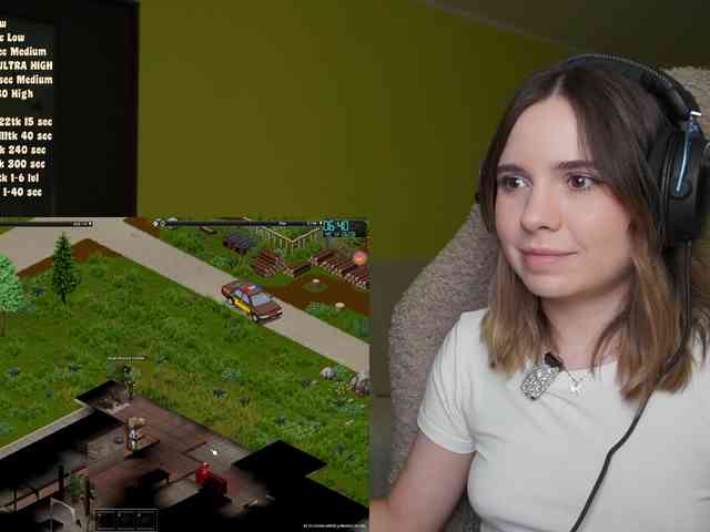 DerzhiChlen