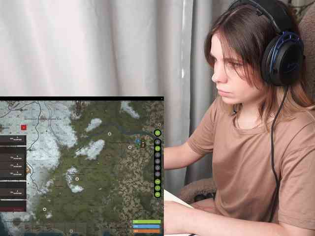 DerzhiChlen webcam