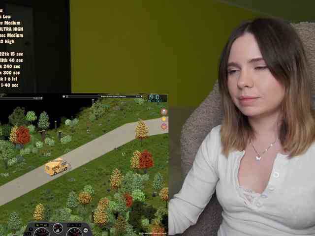 DerzhiChlen