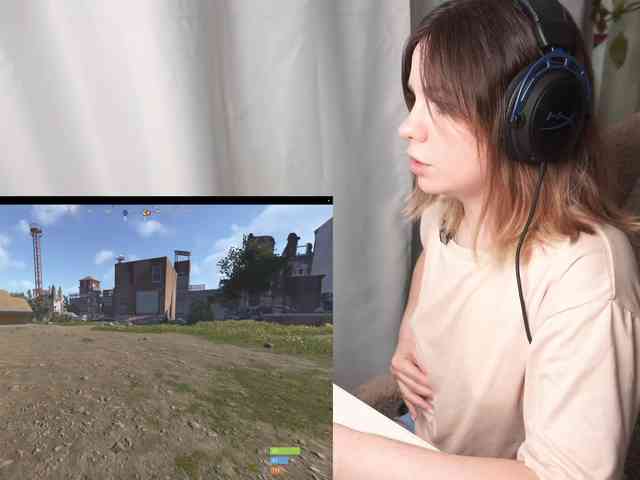 DerzhiChlen webcam