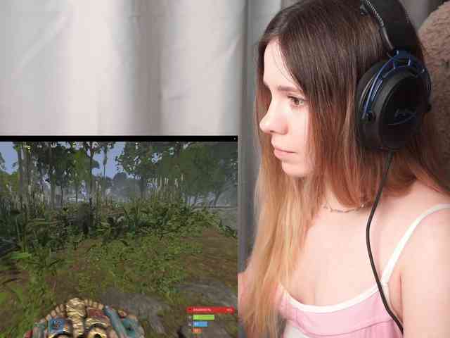 DerzhiChlen webcam