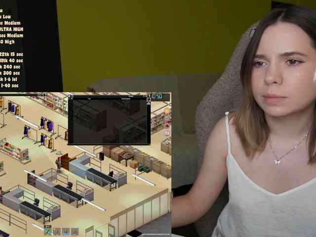 DerzhiChlen