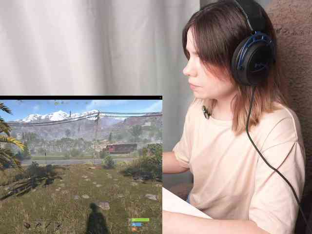 DerzhiChlen webcam