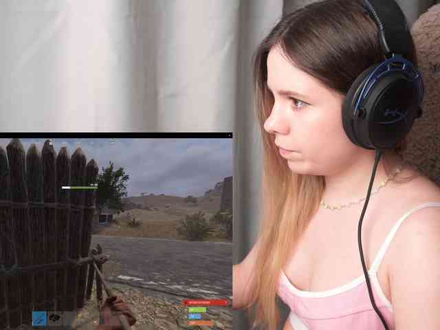 DerzhiChlen webcam