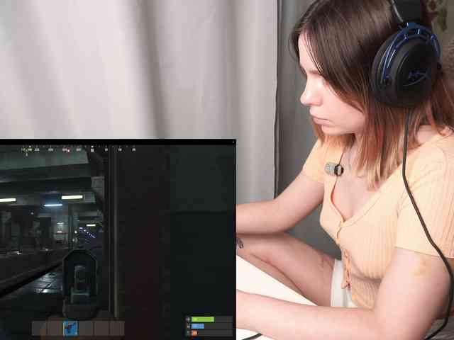 DerzhiChlen webcam