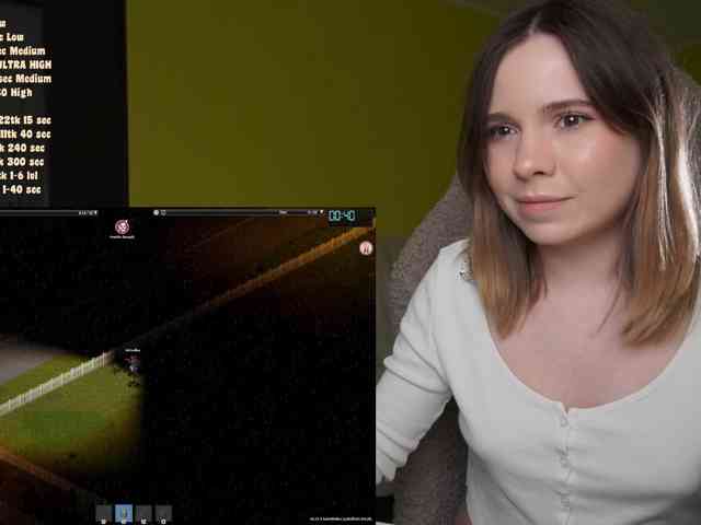 DerzhiChlen webcam