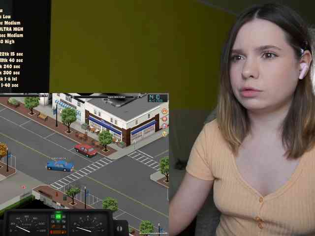DerzhiChlen webcam
