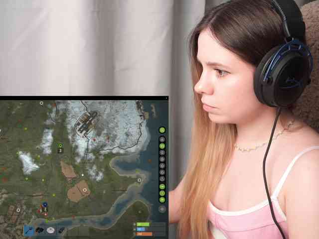 DerzhiChlen webcam