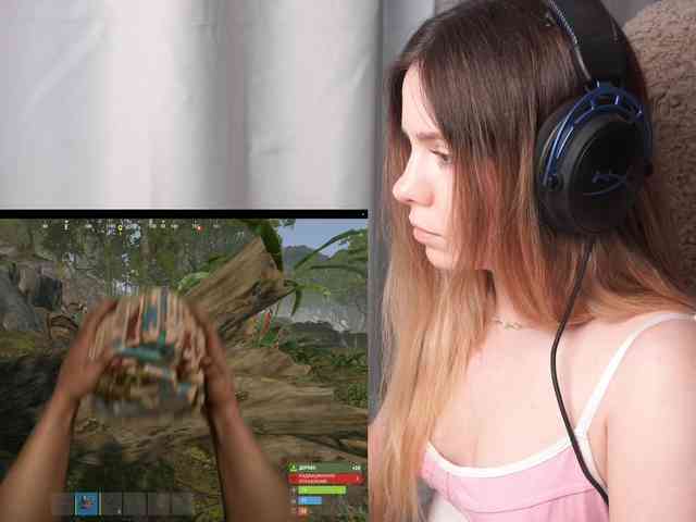 DerzhiChlen webcam