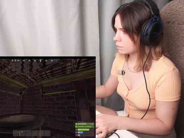 DerzhiChlen webcam