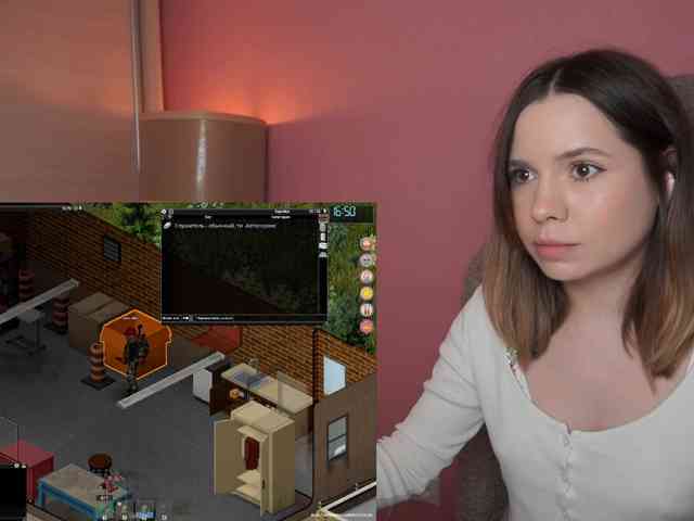DerzhiChlen