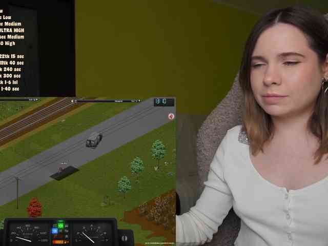 DerzhiChlen webcam