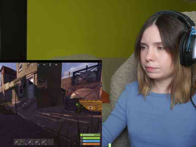 DerzhiChlen